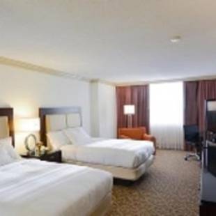 Фотографии гостиницы
Hilton Palm Beach Airport