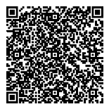 QR код памятника Памятник коту Пантелеймону