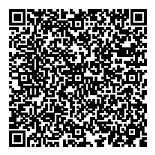 QR код гостевого дома Натали