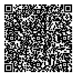 QR код мини отеля Наири
