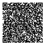 QR код квартиры Апартаменты на Безымянной 2