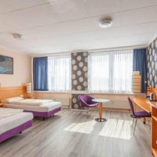 Фотографии гостиницы
Parkhotel Viktoria