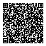 QR код мини отеля Ницца