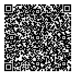 QR код квартиры Апартаменты на Советской