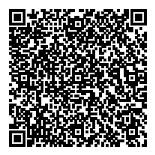 QR код квартиры КакДома на улице Смолина 61