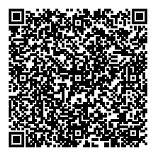 QR код гостиницы Этно-Бутик Отель