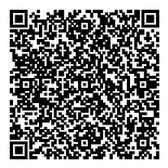 QR код квартиры Апартаменты Около Кремля Лофт