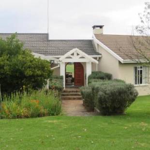 Фотографии мини отеля 
            Dunroamin Bed and Breakfast