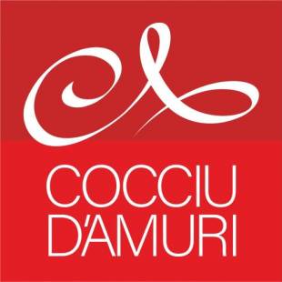 Фотографии мини отеля 
            COCCIU D’AMURI