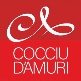 Фотографии мини отеля
COCCIU D’AMURI