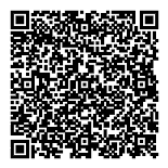 QR код гостевого дома Kiev Kutaisi Hotel