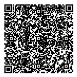 QR код мини отеля Колибри