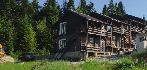 Фотографии гостиницы
Счастье