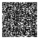 QR код базы отдыха Авангард