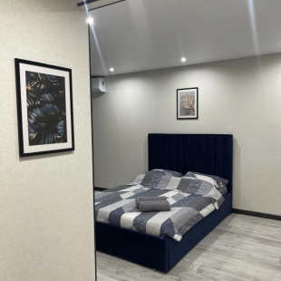 Фотография квартиры Квартира в центре города Шахты