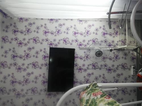 Фотографии хостела
Комнаты на сутки на Дубровского