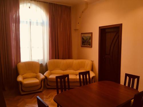 Фотографии хостела
Private Room