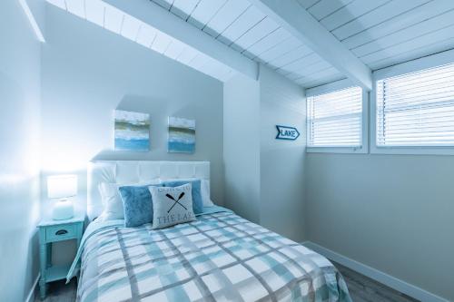 Фотография мотеля Boutique Suite #5