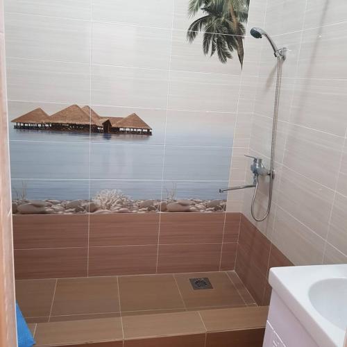 Фотографии мини отеля 
            Мурас