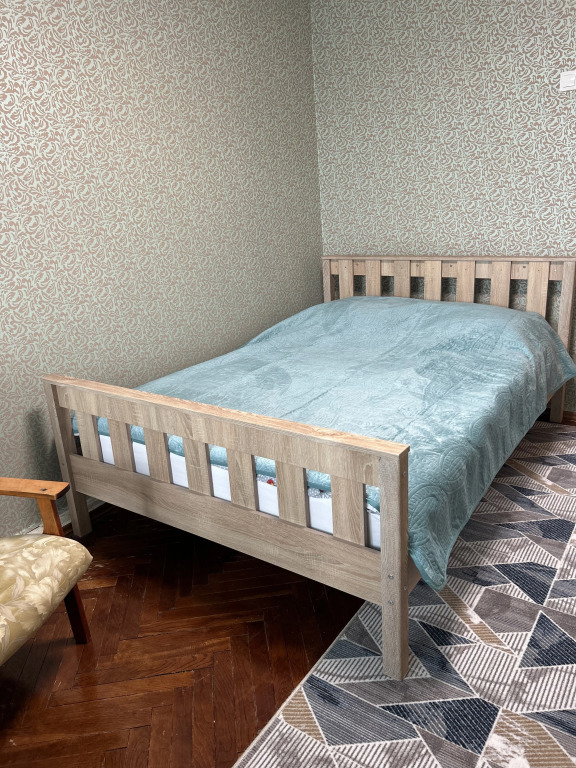 Фотография Коттеджа Частный дом в Предгорье Адыгеи