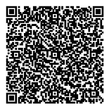 QR код гостиницы Holiday Inn Express - Yerevan