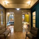 Фотография хостела Nubian Hostel