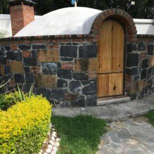 Фотографии хостела
Hotel Boutique La Reunión