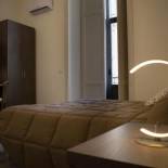 Фотография мини отеля B&B Ambitious