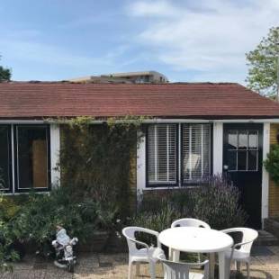 Фотографии гостевого дома
Familie Vakantiewoning Burgh-Haamstede