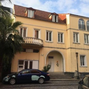 Фотография хостела Porto Livre