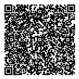 QR код базы отдыха Тярбинка
