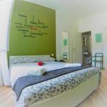 Фотография гостевого дома Dolce Vita Affittacamere