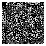 QR код музея Музей воздушно-десантных войск Крылатая гвардия