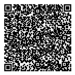 QR код квартиры Апартаменты на улице Физкультурная