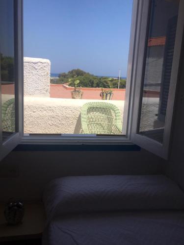 Фотография гостевого дома Espuma de Mar