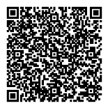 QR код гостиницы Каштан