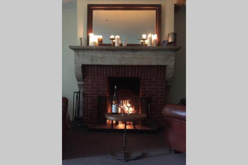 Фотографии гостевого дома
Maisons de Vignerons