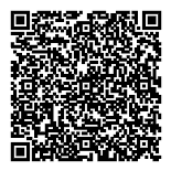 QR код гостевого дома Летний Дом