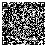 QR код гостиницы Continental Hotel