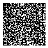 QR код квартиры Апартаменты ЖК Большой