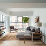 Фотография апарт отеля ROOST East Market