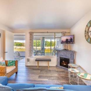 Фотографии гостевого дома
Sandy Days Condo