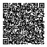 QR код гостевого дома Makratela