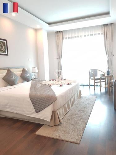 Фотографии гостиницы
The Pilgrim Hotel