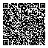 QR код гостевого дома Малахит