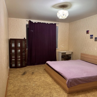 Фотография квартиры Квартира посуточно