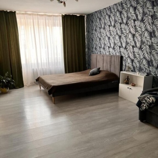 Фотография квартиры Апартаменты на улице Константина Посьета 3