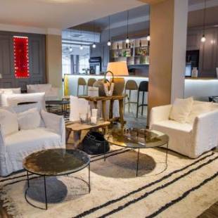 Фотографии гостиницы 
            Wellness Hotel Volarik