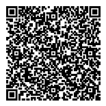 QR код гостиницы Монро