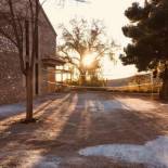 Фотография гостевого дома Caserío Lo Bulle